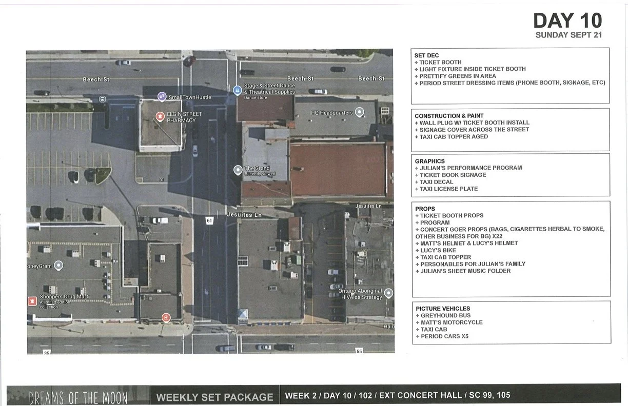 WEEK 2 SET PLANS sep16_14.jpg