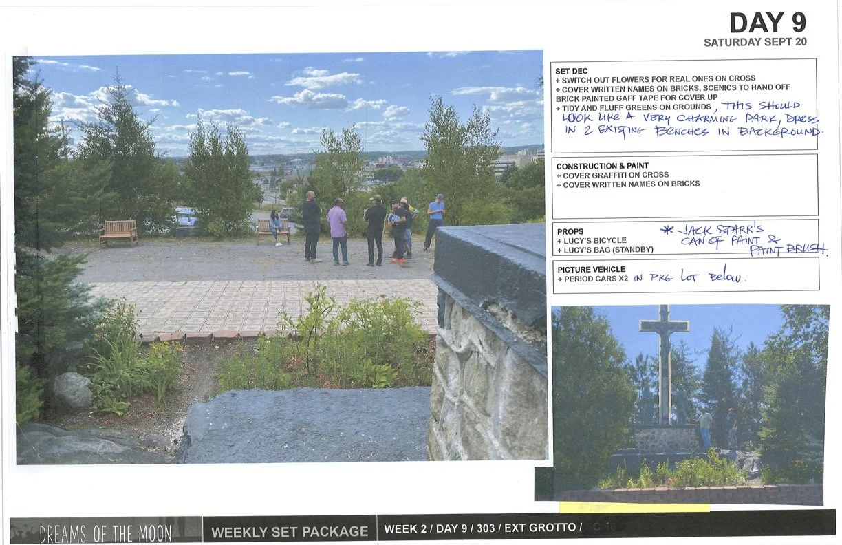 WEEK 2 SET PLANS sep16_9.jpg