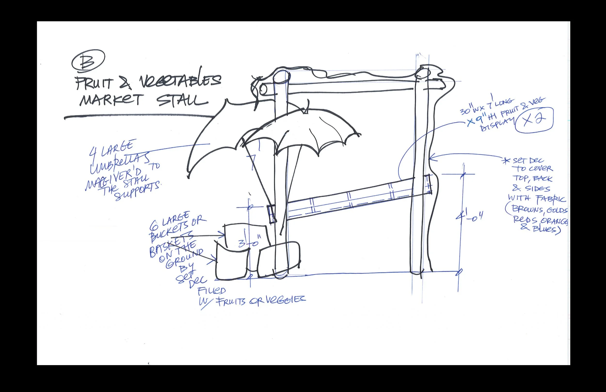 African Market Lookbook Oct 4_page-0013.jpg