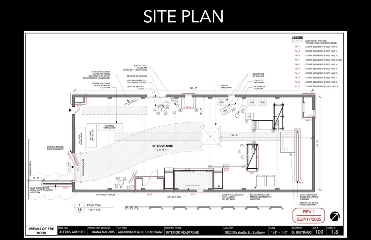 INT HEADFRAME LOOKBOOK SEPT19_4.jpg