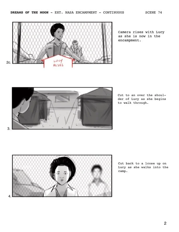 Nasa encampment storyboards Scenes 74-81_2.jpg