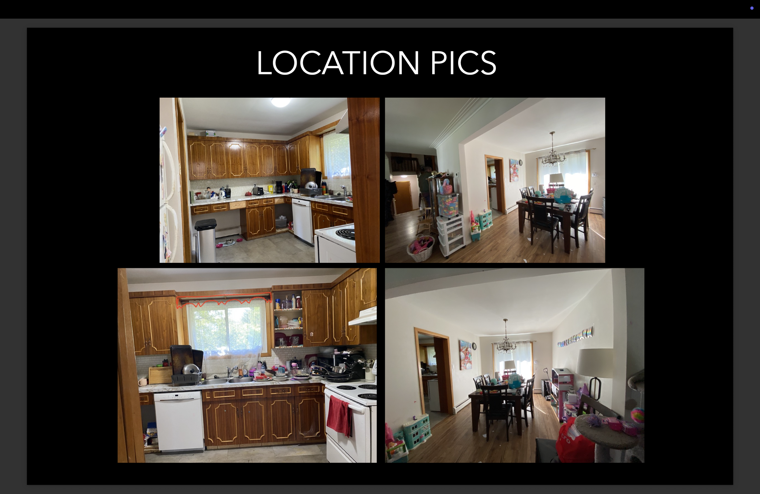 Screenshot 2025-09-08 at 4.22.24 PM.png