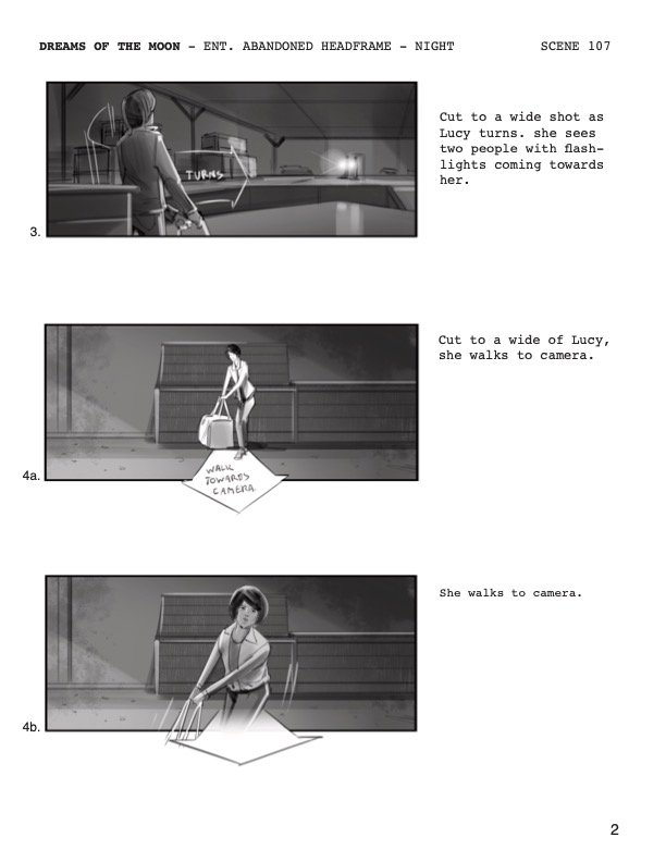 Scene 107 - 119 Storyboards_2.jpg
