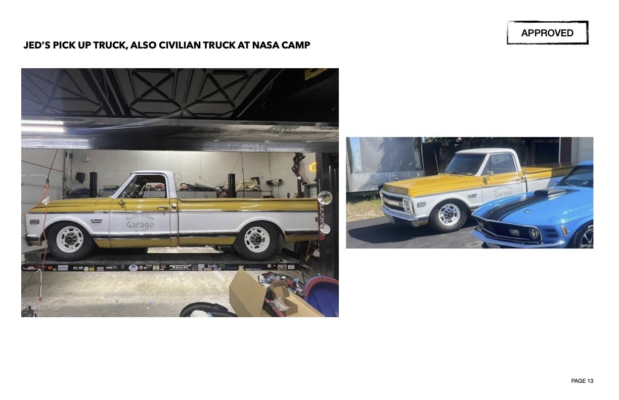 DREAMS PICTURE CARS SEPT 8_15.jpg