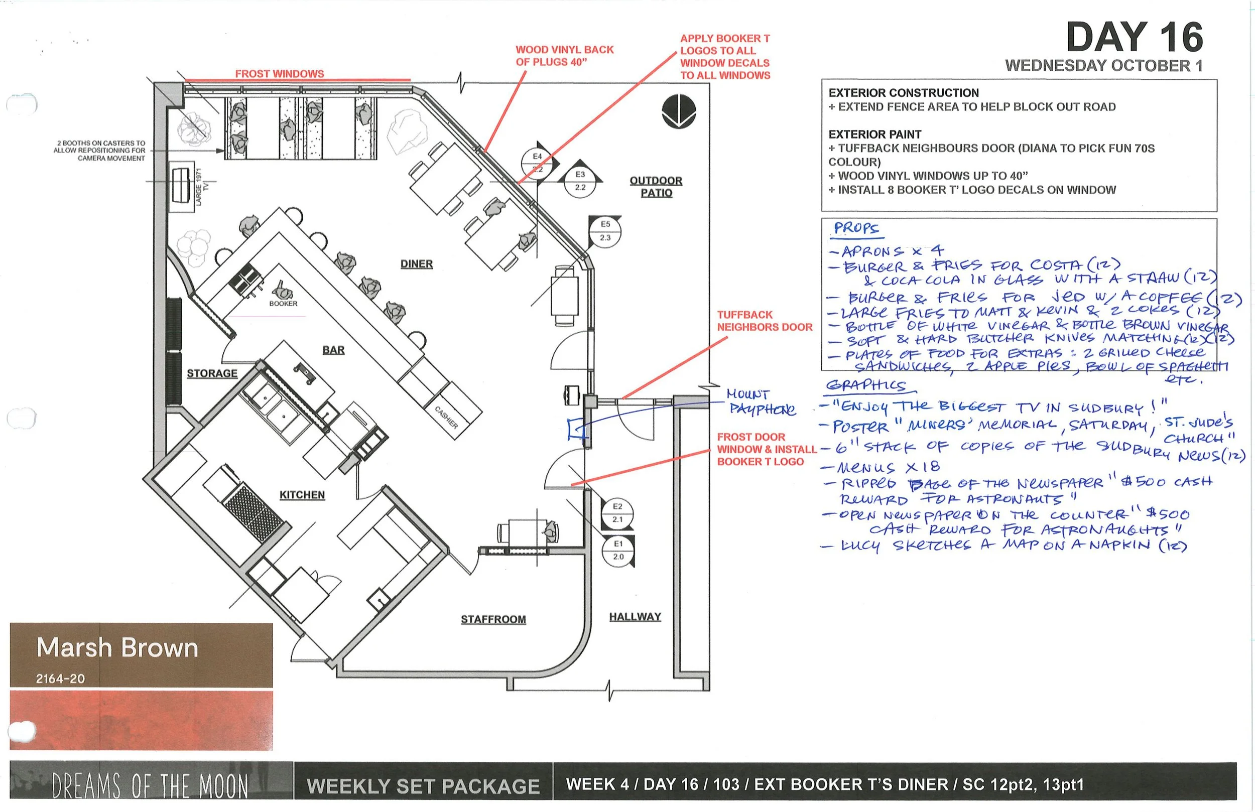 REV Wk 4 Set Plans Oct 2_page-0007.jpg
