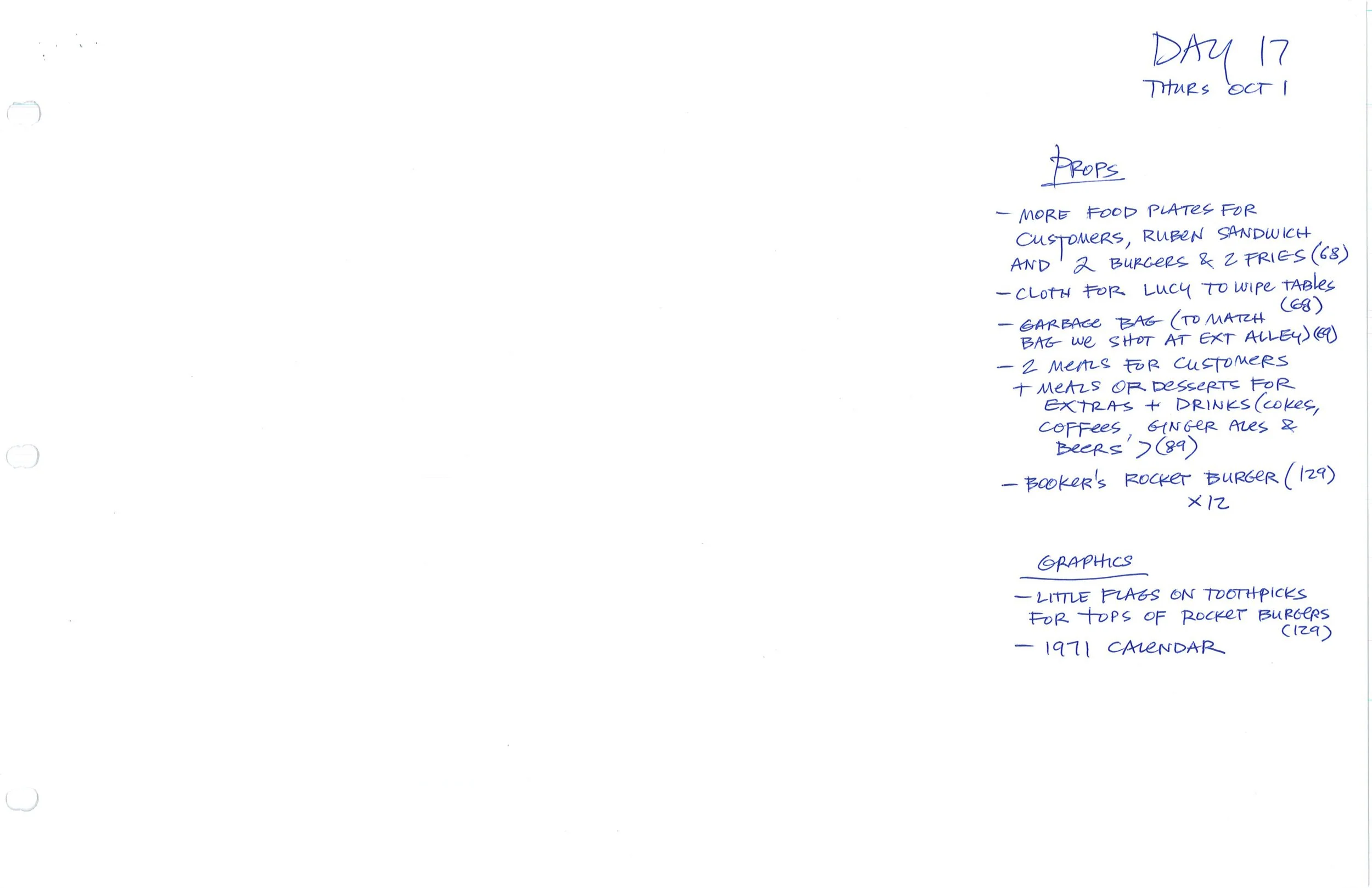 REV Wk 4 Set Plans Oct 2_page-0009.jpg