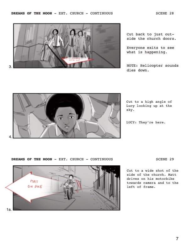 Scene 27-29 storyboards_7.jpg