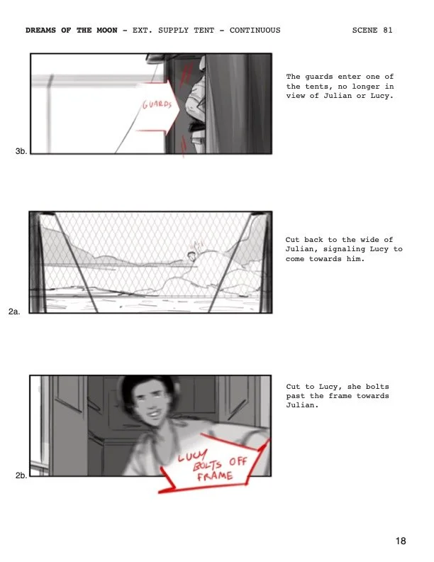 Nasa encampment storyboards Scenes 74-81_18.jpg