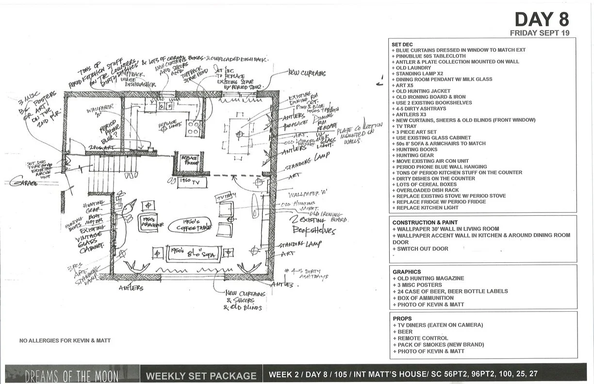 WEEK 2 SET PLANS sep16_7.jpg