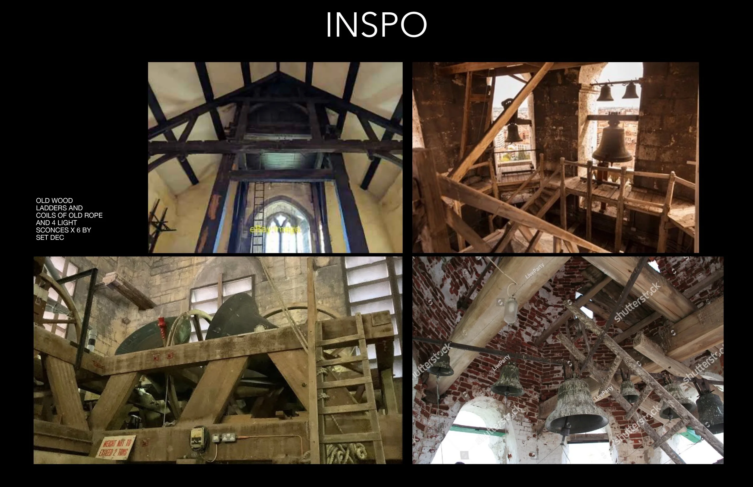 CHURCH STEEPLE LOOKBOOK_page-0005.jpg