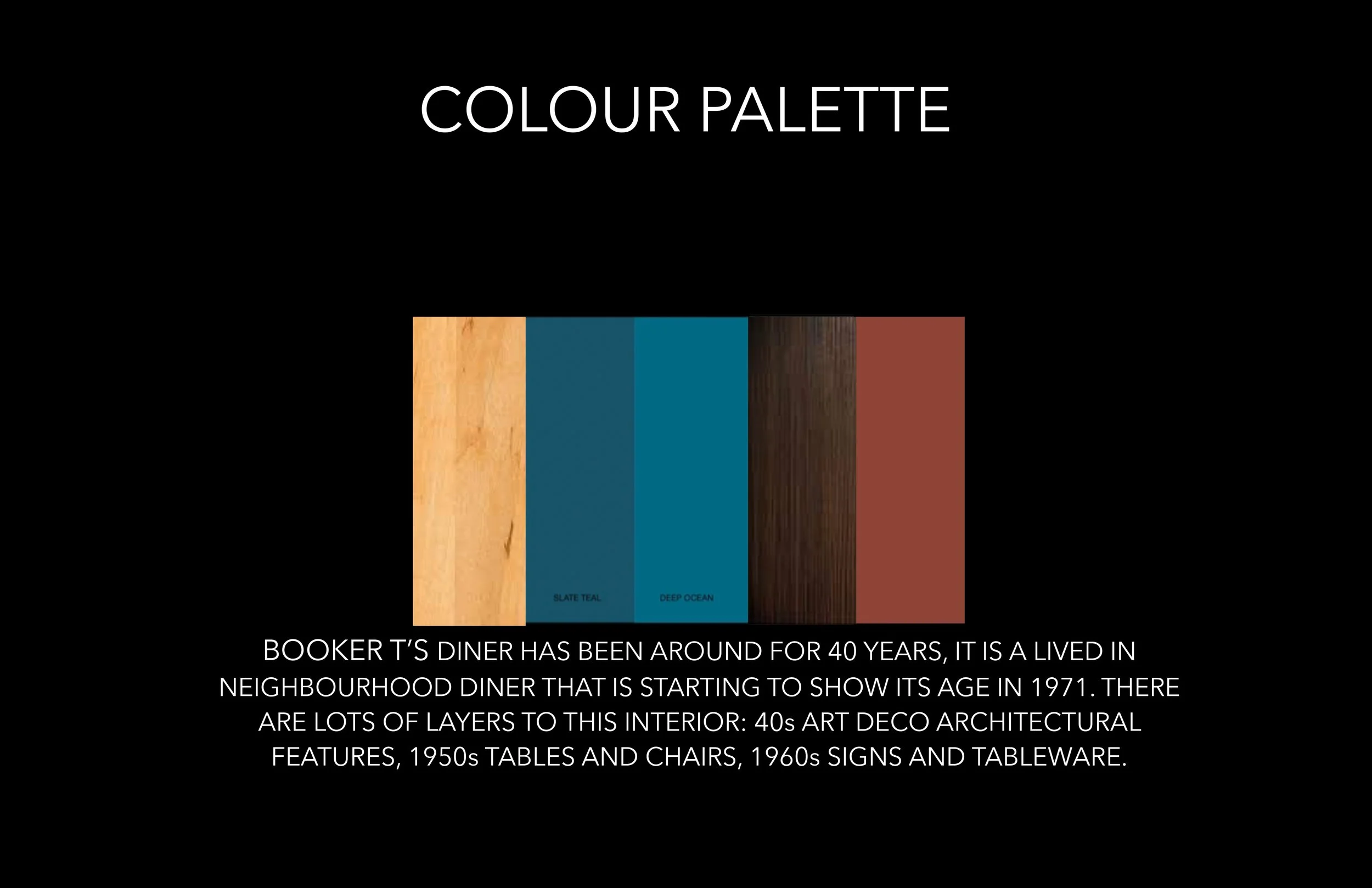 Booker's Diner Lookbook Sep 28_page-0002.jpg