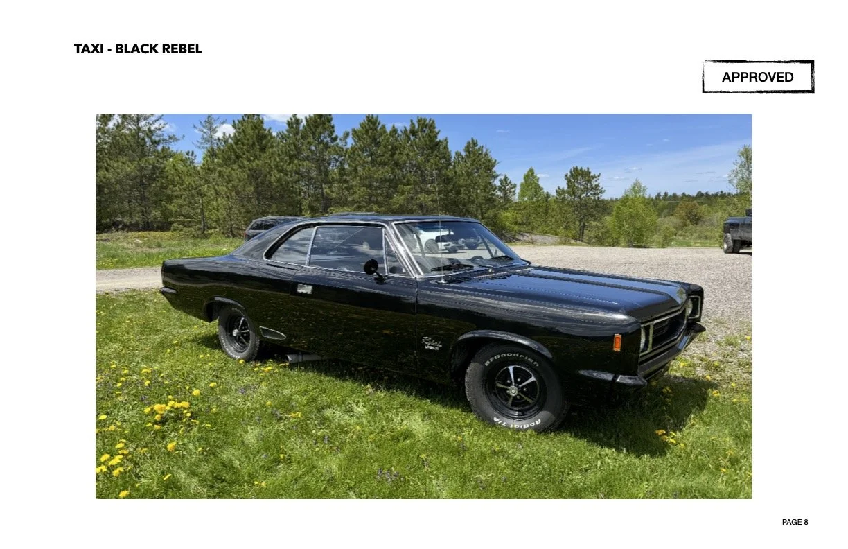 DREAMS PICTURE CARS SEPT 8_10.jpg