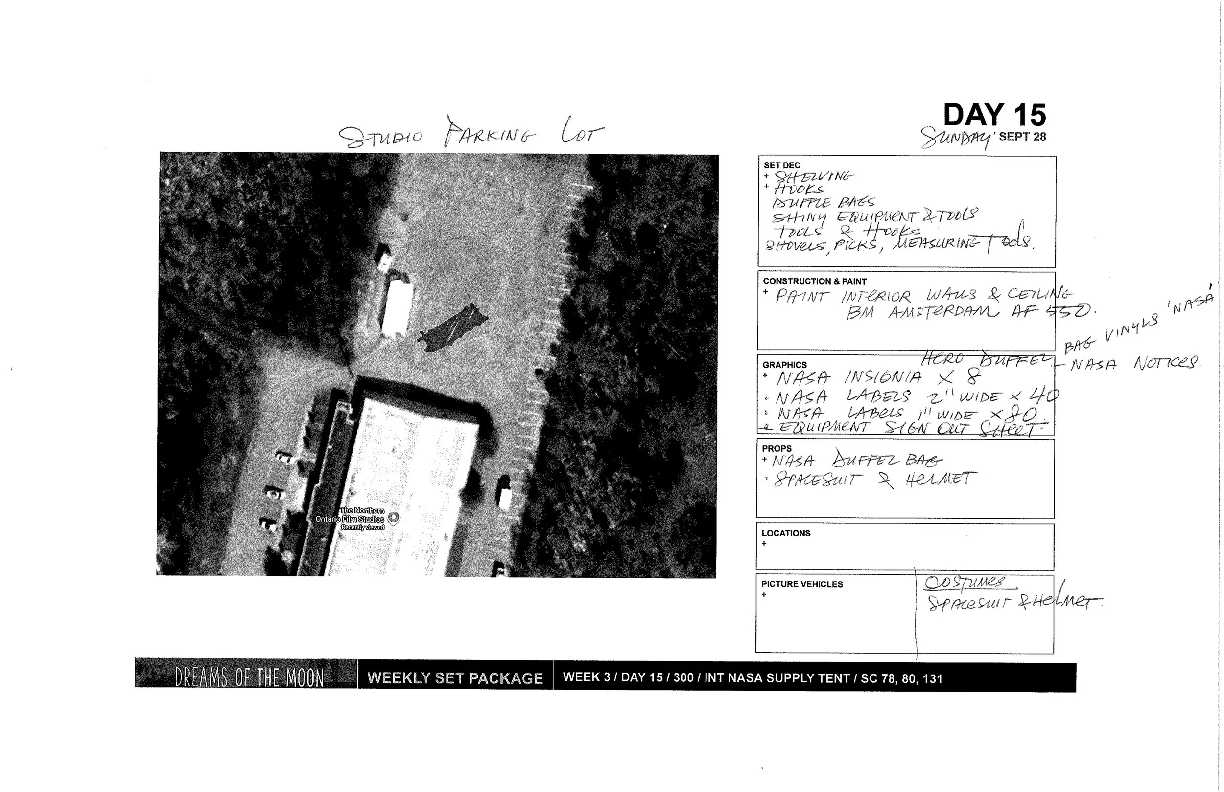 WK 3 Set Plans_page-0011.jpg