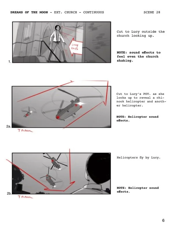 Scene 27-29 storyboards_6.jpg