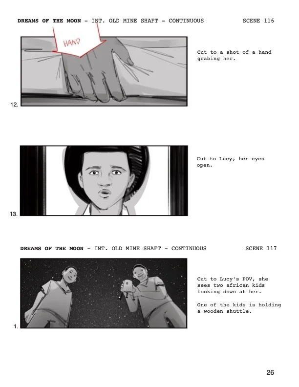 Scene 107 - 119 Storyboards_26.jpg