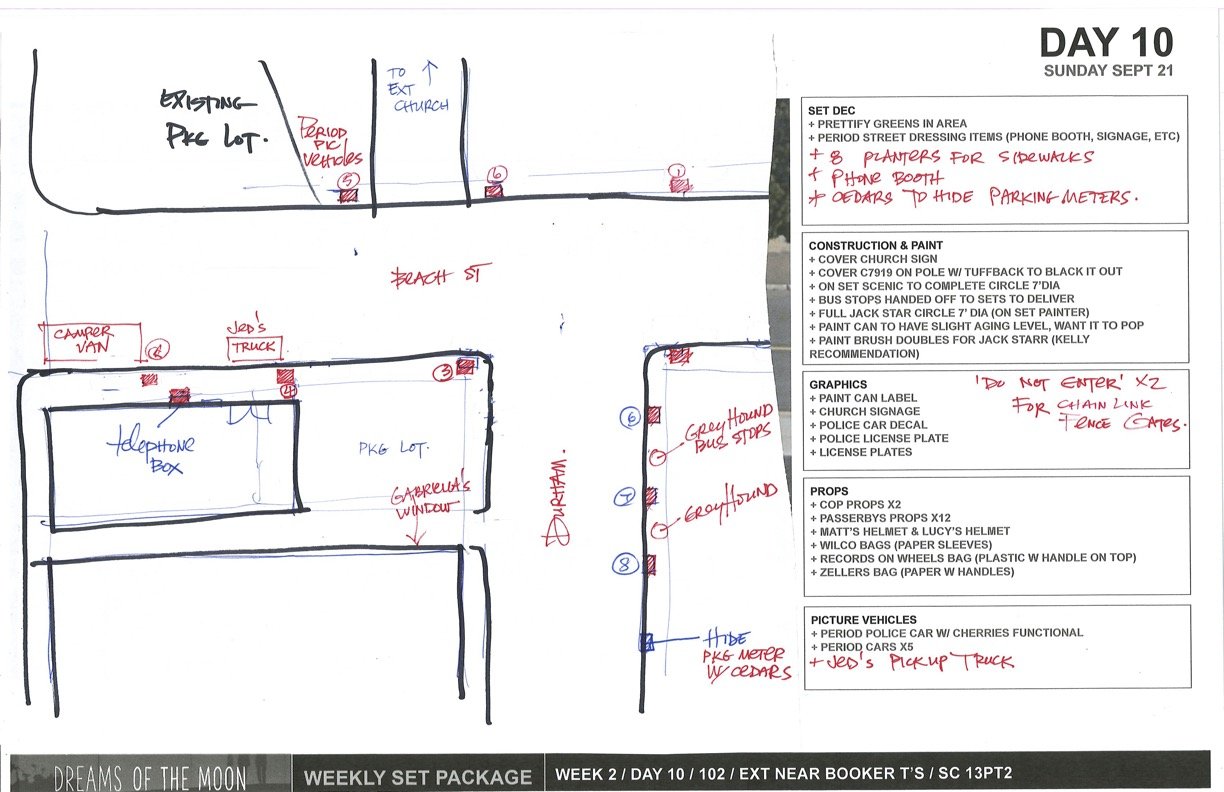 WEEK 2 SET PLANS sep16_11.jpg