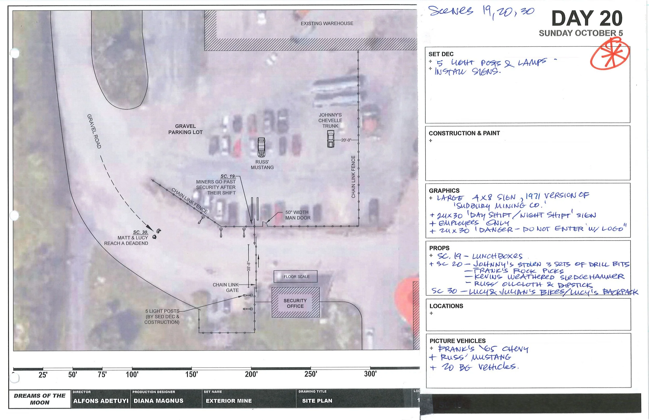 REV Wk 4 Set Plans Oct 2_page-0018.jpg