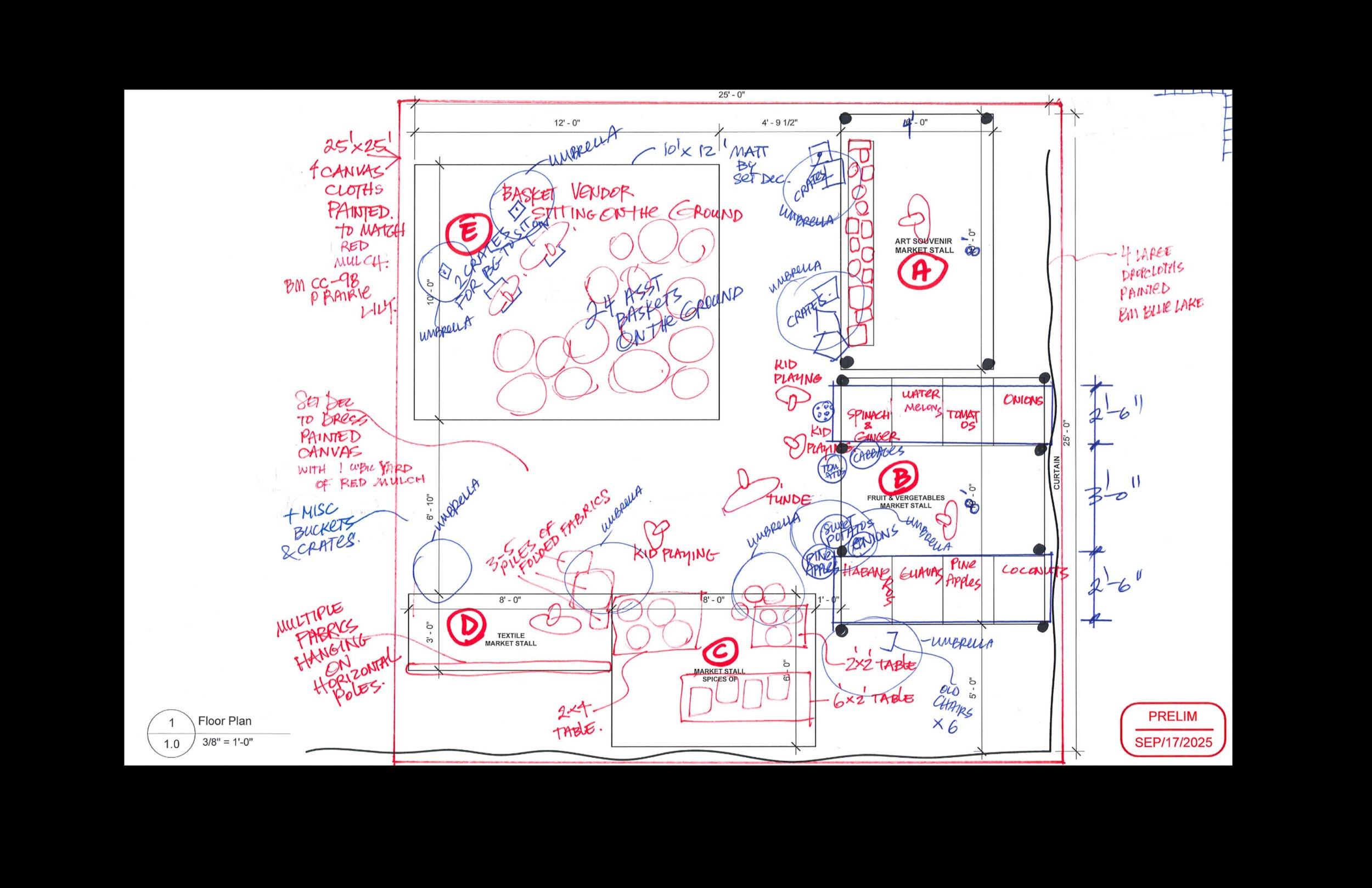 African Market Lookbook Oct 4_page-0011.jpg