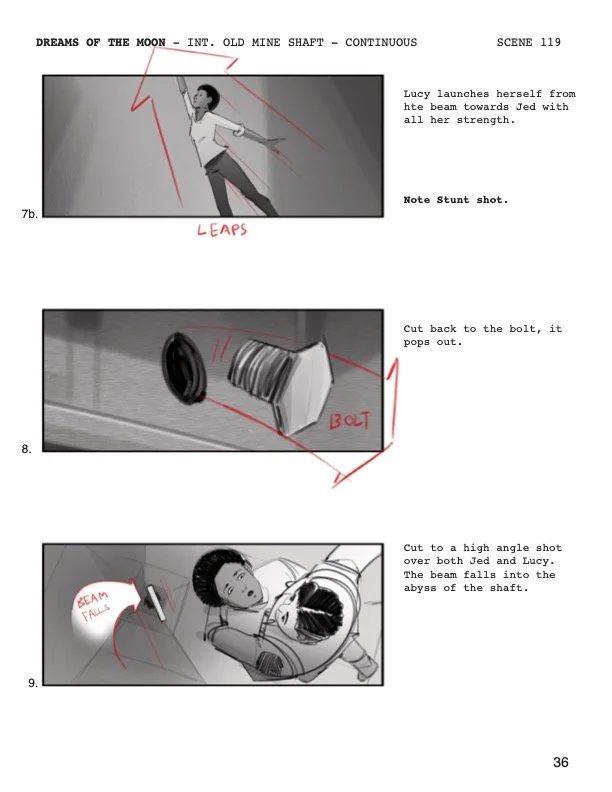 Scene 107 - 119 Storyboards_36.jpg