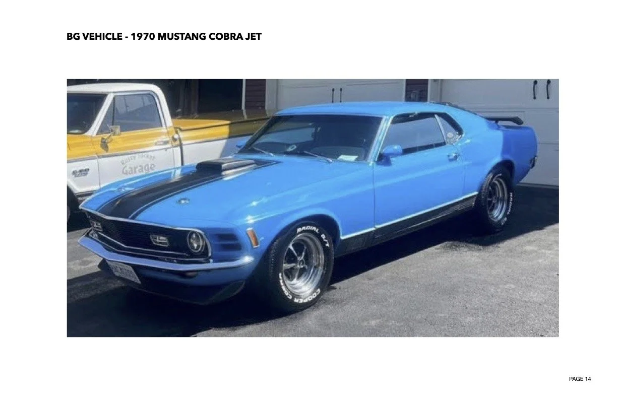 DREAMS PICTURE CARS SEPT 8_16.jpg