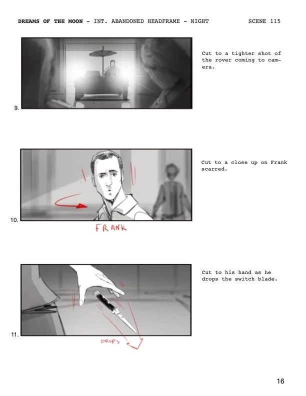 Scene 107 - 119 Storyboards_16.jpg