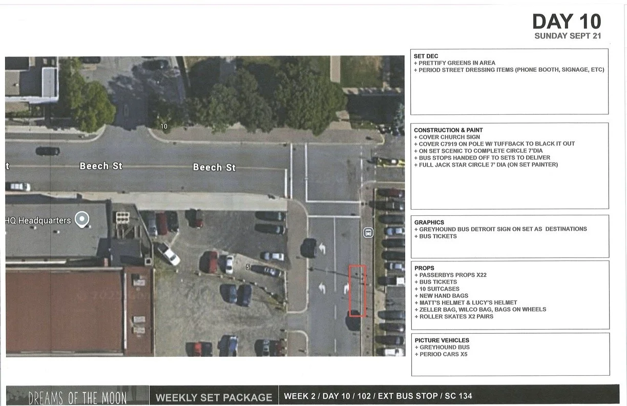 WEEK 2 SET PLANS sep16_13.jpg