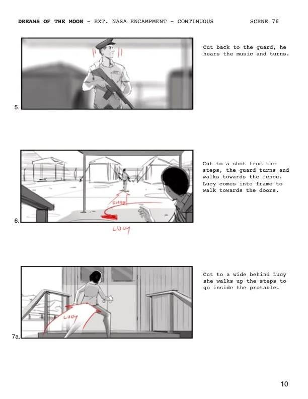 Nasa encampment storyboards Scenes 74-81_10.jpg