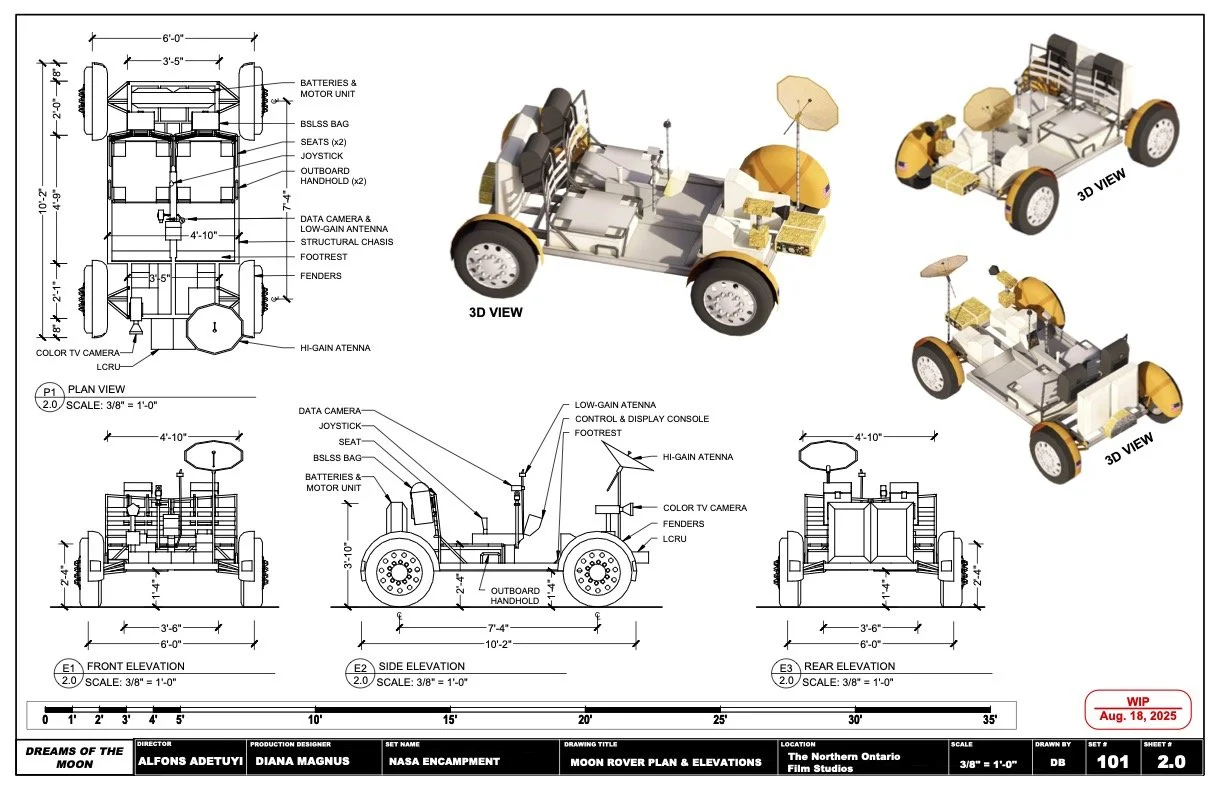 101_2.0_NASA ENCAMPMENT_MOON ROVER_WIP_DB_08-18-2025.jpg