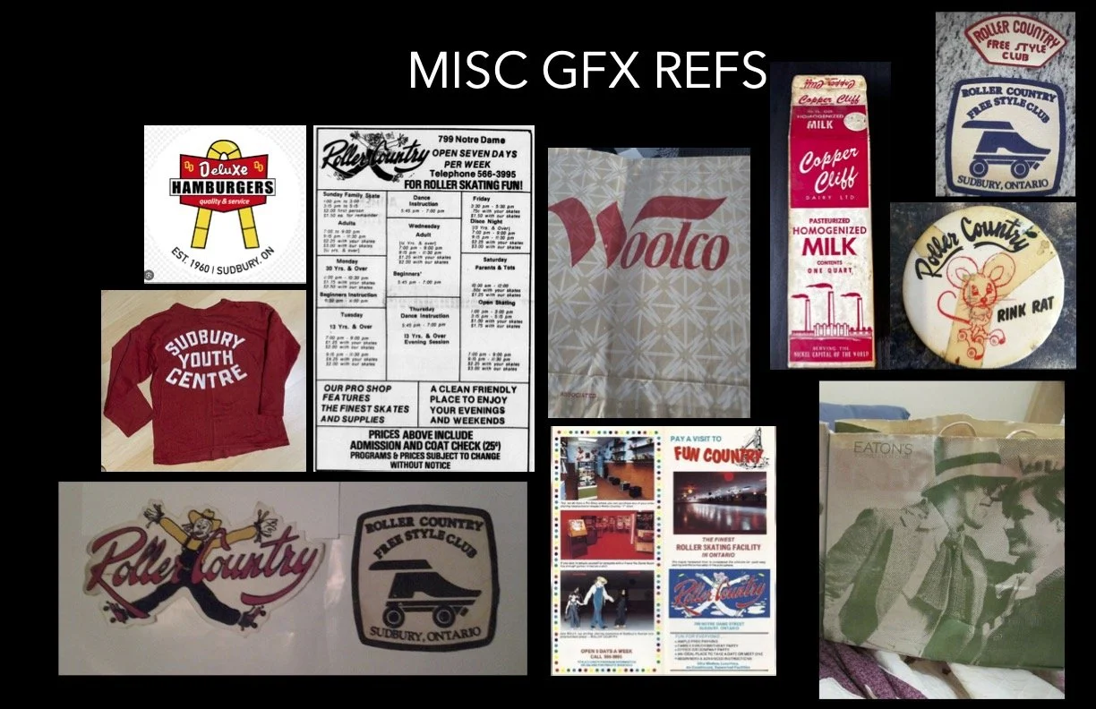 INT HEADFRAME LOOKBOOK SEPT19_13.jpg