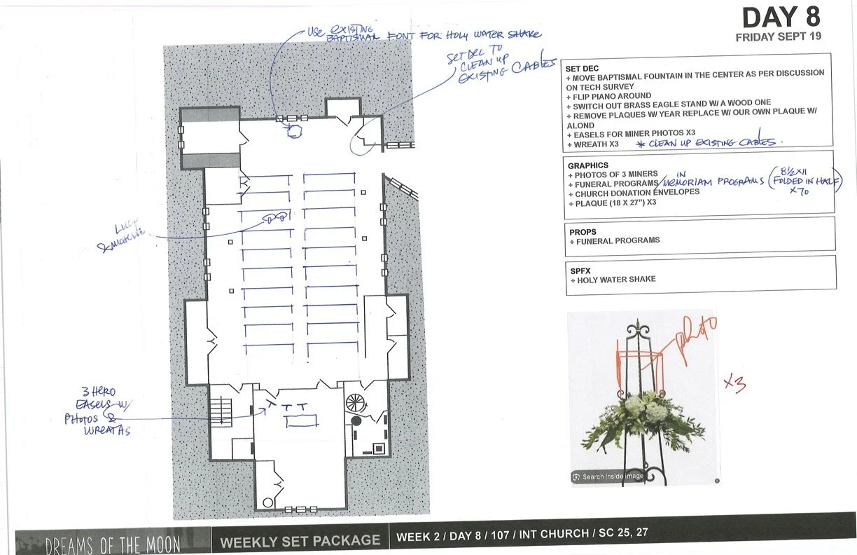WEEK 2 SET PLANS sep16_8.jpg
