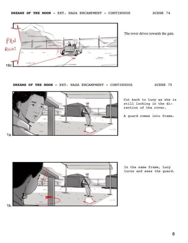 Nasa encampment storyboards Scenes 74-81_8.jpg