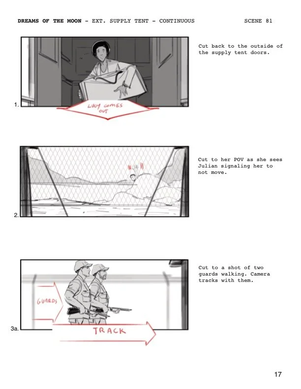Nasa encampment storyboards Scenes 74-81_17.jpg