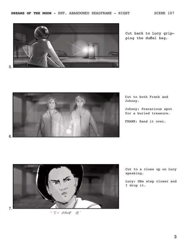 Scene 107 - 119 Storyboards_3.jpg