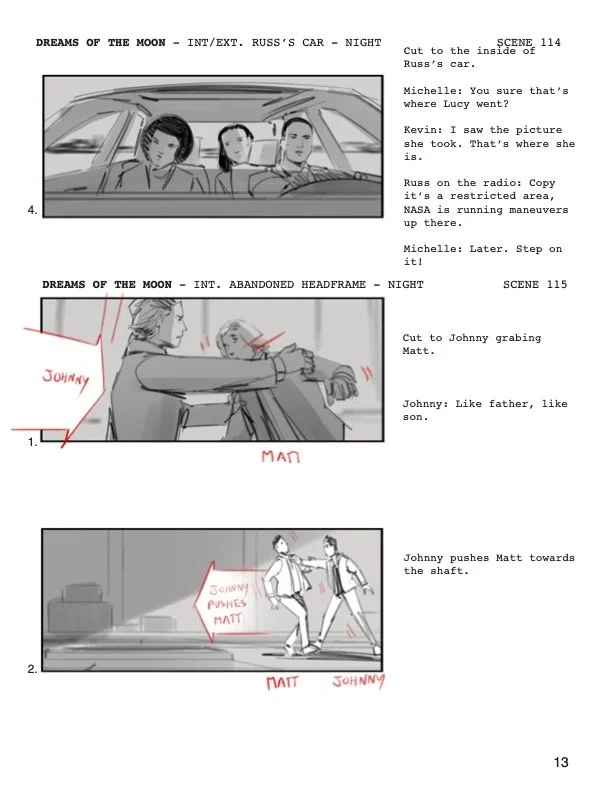 Scene 107 - 119 Storyboards_13.jpg