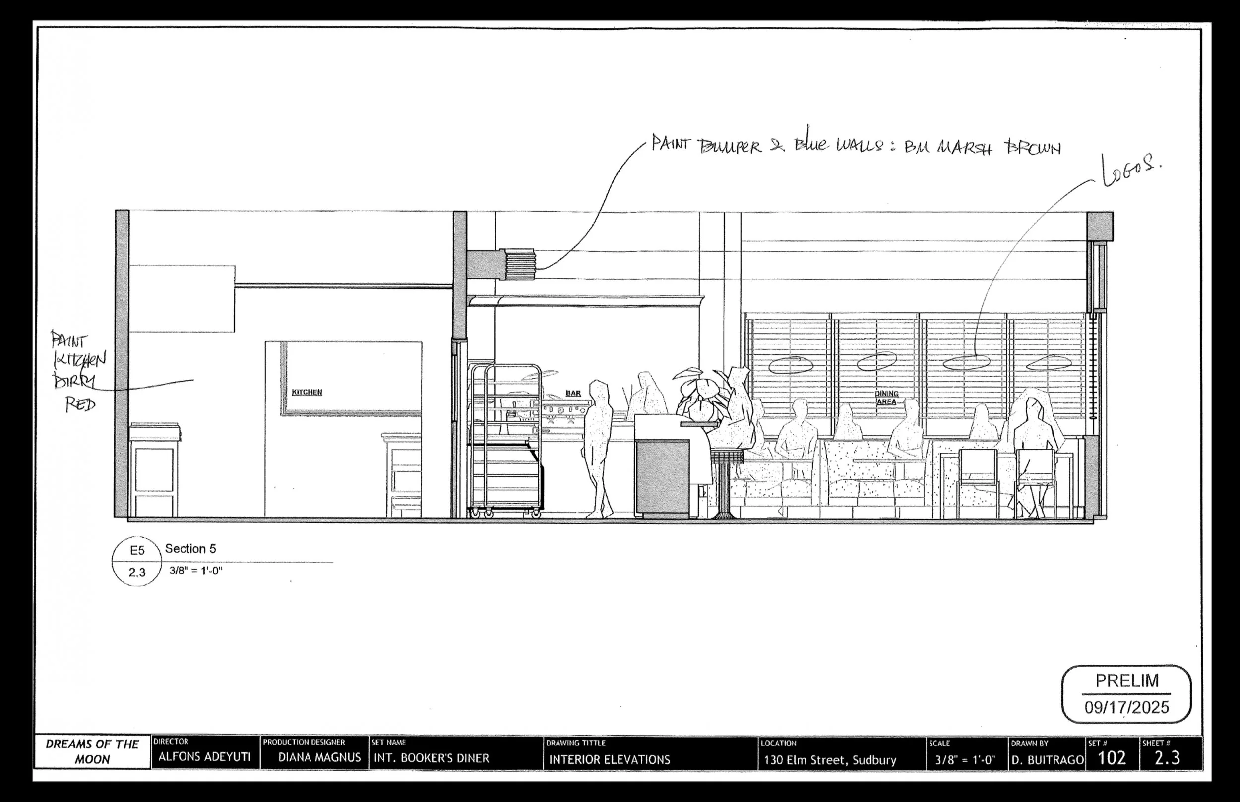 Booker's Diner Lookbook Sep 28_page-0014.jpg