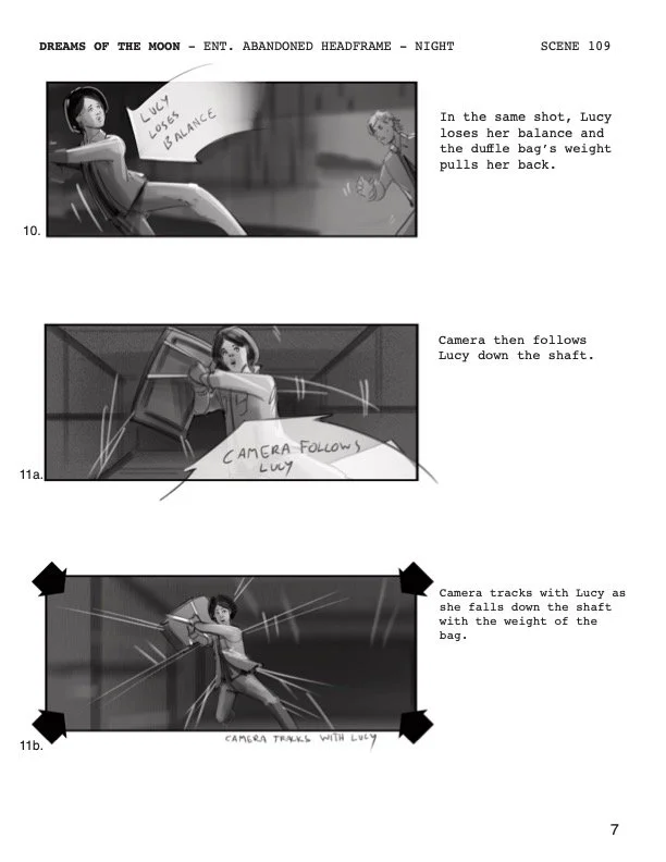 Scene 107 - 119 Storyboards_7.jpg