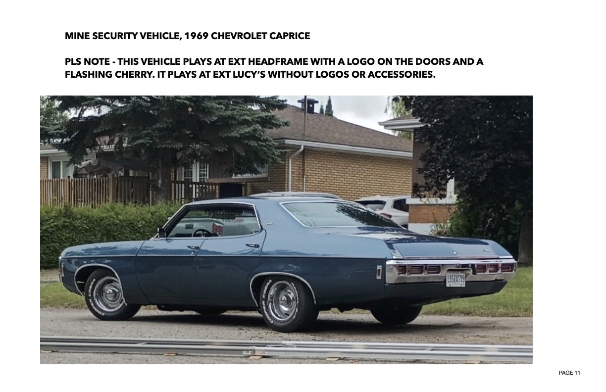 DREAMS PICTURE CARS SEPT 8_13.jpg