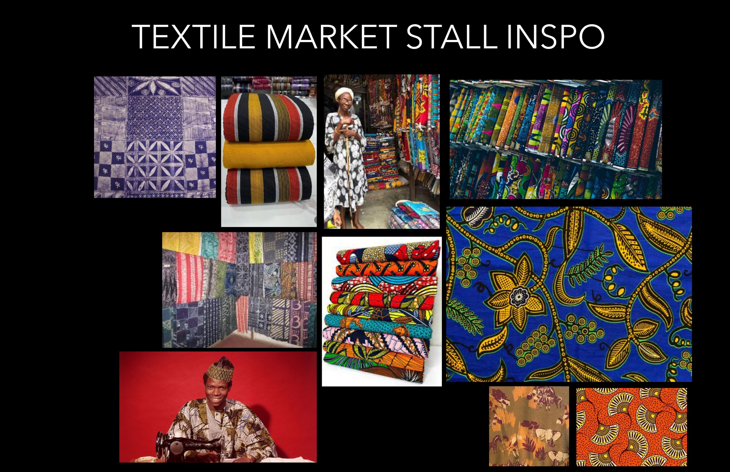 African Market Lookbook Oct 4_page-0005.jpg