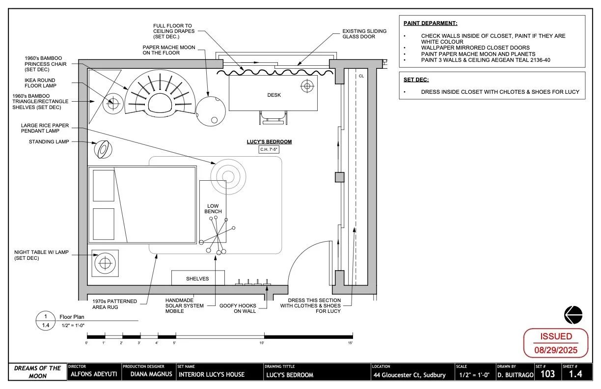 103_1.4_INT. LUCY'S HOUSE_LUCY'S BEDROOM_ISSUED_DB_08-29-2025.jpg