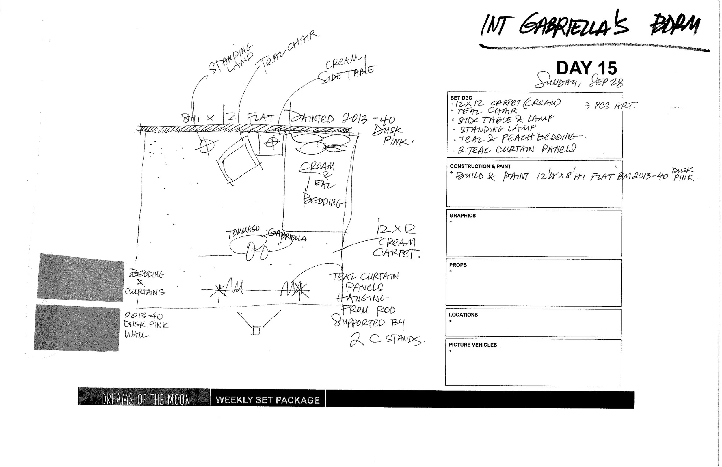 WK 3 Set Plans_page-0013.jpg