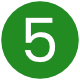 5-220dpi-80x80.png
