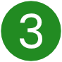 3-220dpi-80x80.png