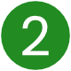 2-220dpi-80x80.png