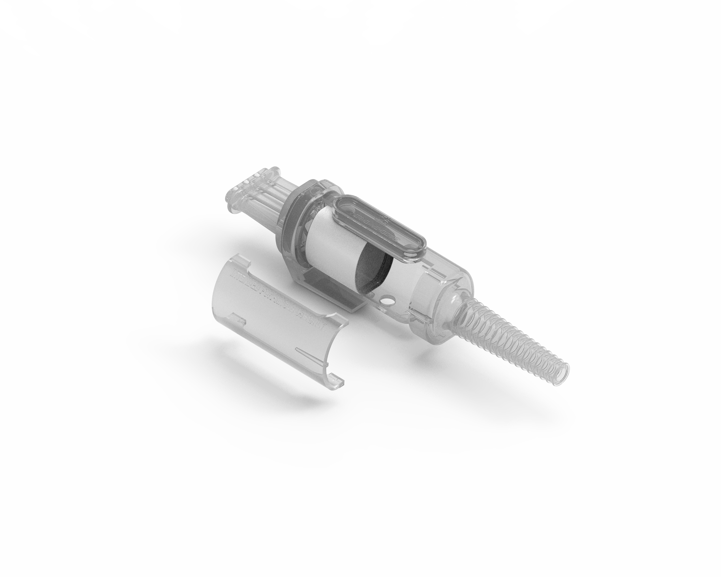 NGT+ SECTION VIEW_WHITE VALVE.188.png