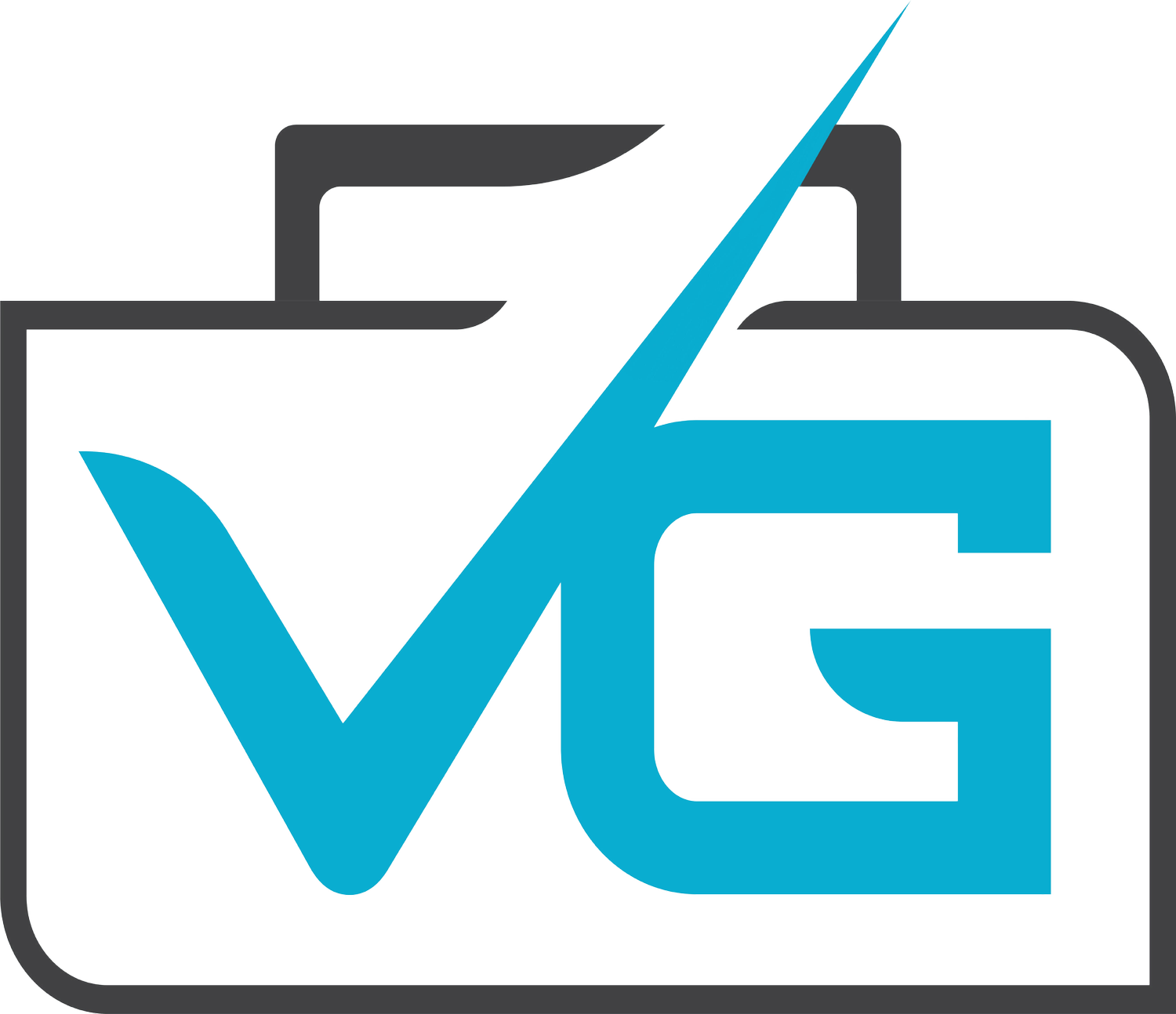 Vet Gadgets