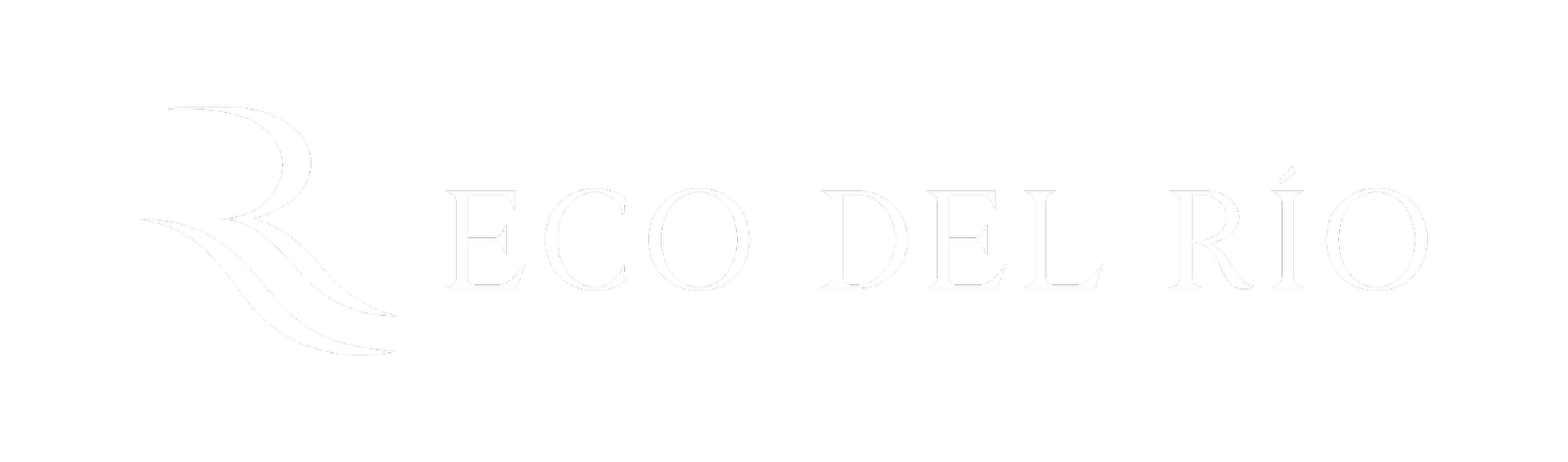 eco del rio