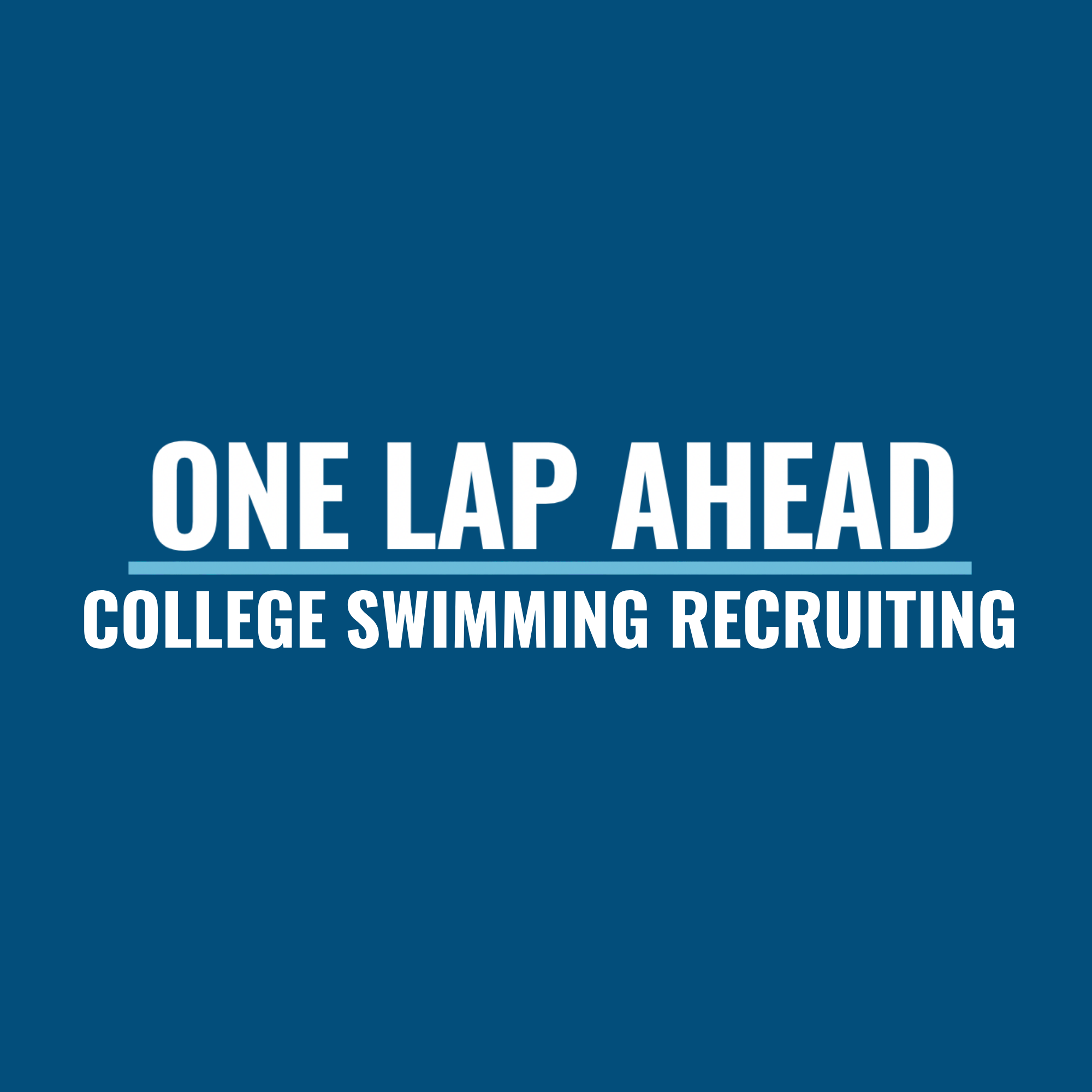 One Lap Ahead Banner logo.png