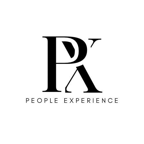 People Experience Consulting