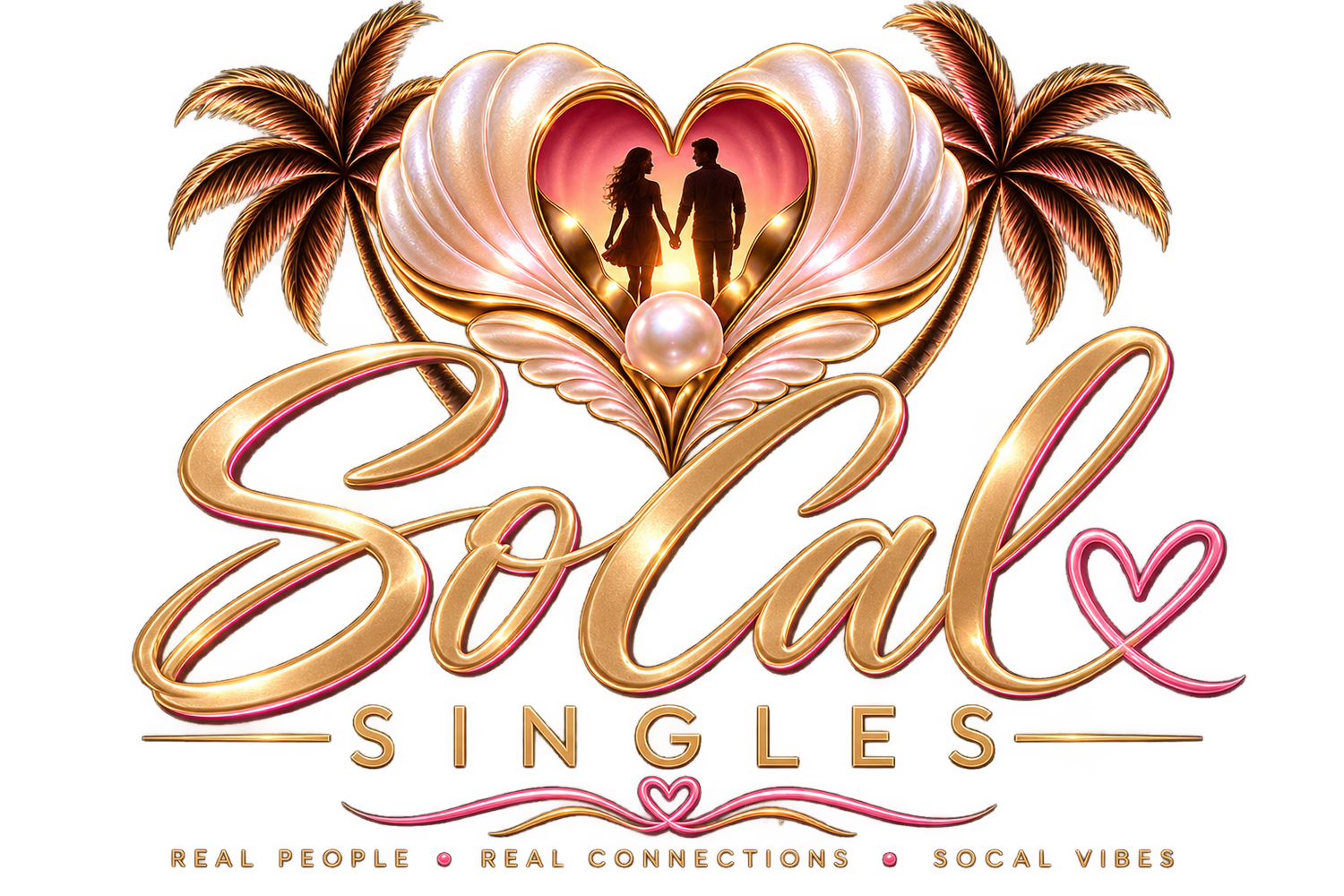 SoCalSingles