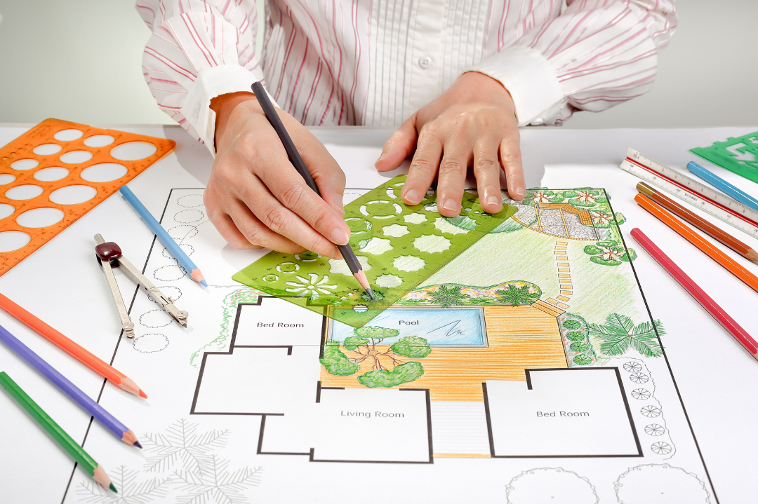 Landscape Design Services Cost in Seattle, WA: Honest Pricing Breakdowns by Project Type